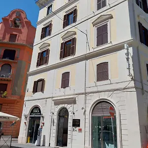 Lirico Hotel