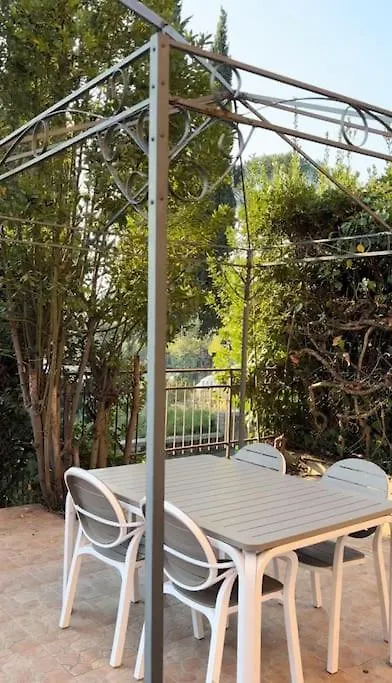 Appartamento Sweet Escape Roma Italia